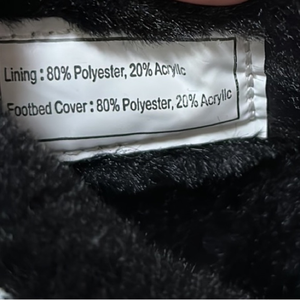 Merrell Shoes - Picture 10 of 12